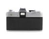 Фотокамера зеркальная Canon FTb QL body (Japan)