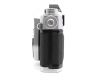 Фотокамера зеркальная Canon FTb QL body (Japan)