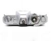 Фотокамера зеркальная Canon FTb QL body (Japan)