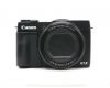 Компактная фотокамера Canon PowerShot G1 X Mark II