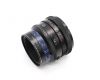 Объектив Mamiya - Sekor Z 140mm f/4.5 W Macro