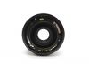 Объектив Mamiya - Sekor Z 140mm f/4.5 W Macro