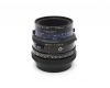 Объектив Mamiya - Sekor Z 140mm f/4.5 W Macro