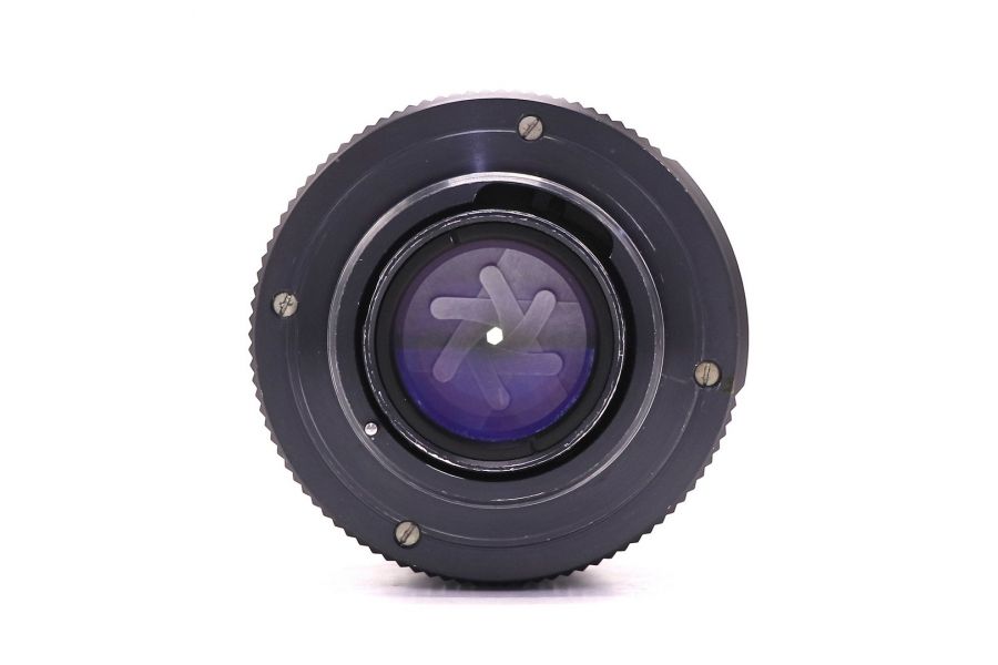 Гелиос-44М-4 МС 2/58 (КМЗ, 1990)