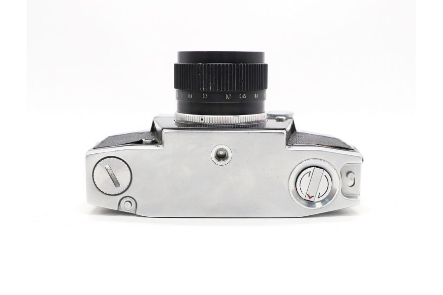 Профессиональная зеркальная камера Киев 15 Тее kit