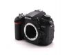 Фотокамера Nikon D7000 body (пробег 980 кадров)