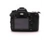 Фотокамера Nikon D7000 body (пробег 980 кадров)
