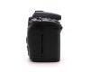 Фотокамера Nikon D7000 body (пробег 980 кадров)