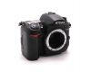 Фотокамера Nikon D7000 body (пробег 980 кадров)