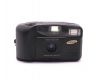 Винтажный плёночный фотоаппарат Samsung FF-222 QD