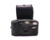 Винтажный плёночный фотоаппарат Samsung FF-222 QD