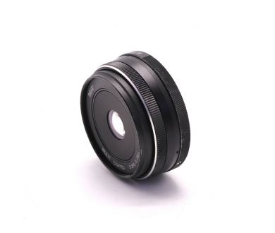 Объектив Meike 2.8/28mm Multi Coated (China)
