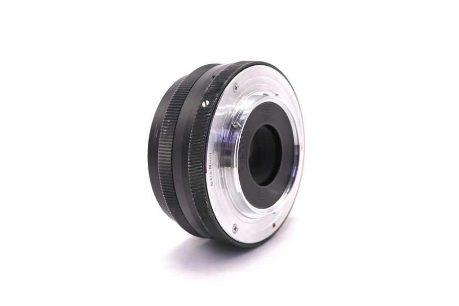 Объектив Meike 2.8/28mm Multi Coated (China)