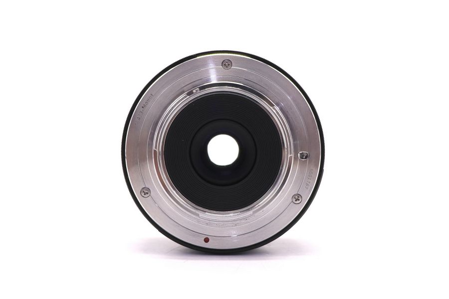 Объектив Meike 2.8/28mm Multi Coated (China)