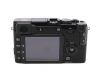 Беззеркальная камера Fujifilm X-E1 body (Japan)