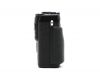 Беззеркальная камера Fujifilm X-E1 body (Japan)