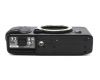 Беззеркальная камера Fujifilm X-E1 body (Japan)