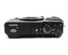 Беззеркальная камера Fujifilm X-E1 body (Japan)