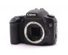 Фотоаппарат зеркальный Canon EOS 30D body
