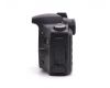 Фотоаппарат зеркальный Canon EOS 30D body