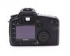Фотоаппарат зеркальный Canon EOS 30D body