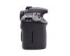 Фотоаппарат зеркальный Canon EOS 30D body