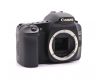 Фотоаппарат зеркальный Canon EOS 30D body
