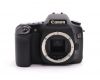 Фотоаппарат зеркальный Canon EOS 30D body