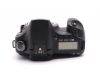 Фотоаппарат зеркальный Canon EOS 30D body
