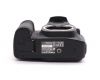Фотоаппарат зеркальный Canon EOS 30D body
