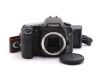 Фотоаппарат зеркальный Canon EOS 30D body