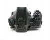Камера Sony A65 body (пробег 37000 кадров)