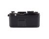 Зеркальный плёночный фотоаппарат Nikon F2 body
