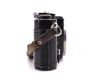 Зеркальный плёночный фотоаппарат Nikon F2 body