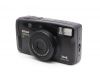 Компактный плёночный фотоаппарат Nikon Zoom 500 AF QD