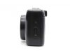 Компактный плёночный фотоаппарат Nikon Zoom 500 AF QD