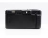 Компактный плёночный фотоаппарат Nikon Zoom 500 AF QD