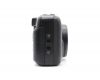 Компактный плёночный фотоаппарат Nikon Zoom 500 AF QD