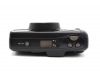 Компактный плёночный фотоаппарат Nikon Zoom 500 AF QD