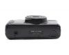 Компактный плёночный фотоаппарат Nikon Zoom 500 AF QD