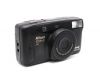 Компактный плёночный фотоаппарат Nikon Zoom 500 AF QD