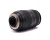 Объектив Tamron AF 70-300mm f/4-5.6 Di LD MACRO 1:2 (A17) Nikon F