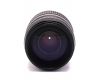 Объектив Tamron AF 70-300mm f/4-5.6 Di LD MACRO 1:2 (A17) Nikon F