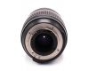 Объектив Tamron AF 70-300mm f/4-5.6 Di LD MACRO 1:2 (A17) Nikon F