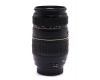 Объектив Tamron AF 70-300mm f/4-5.6 Di LD MACRO 1:2 (A17) Nikon F