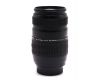 Объектив Tamron AF 70-300mm f/4-5.6 Di LD MACRO 1:2 (A17) Nikon F