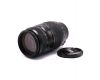 Объектив Tamron AF 70-300mm f/4-5.6 Di LD MACRO 1:2 (A17) Nikon F