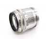 Sonnar 2/85mm T Carl Zeiss Jena Contax RF (3052923)