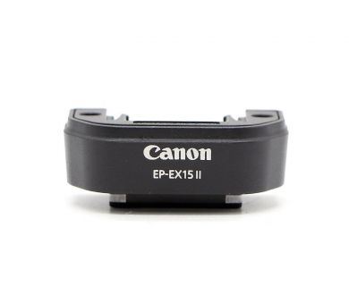 Наглазник Canon EP-EX15 II