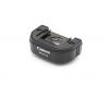 Наглазник Canon EP-EX15 II